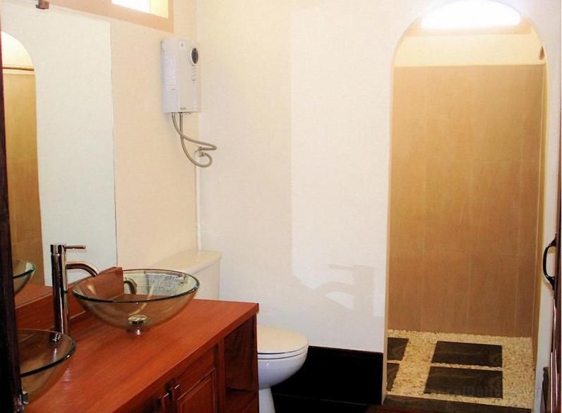 Manichan Guesthouse Луанг Прабанг Екстериор снимка